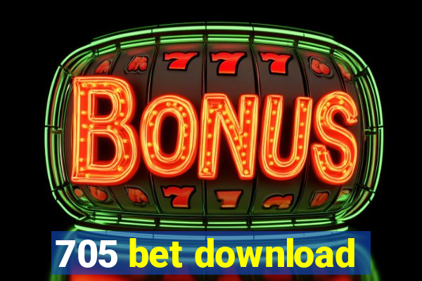 705 bet download